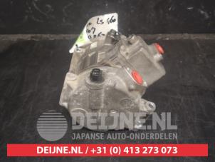 Lexus LS Air conditioning pump O516981 photo 3