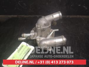 Mitsubishi Outlander Thermostat housing O516988 photo 4