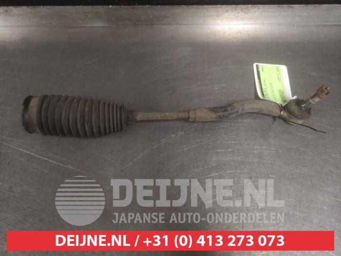 Toyota Yaris Verso Spoorstang rechts O516995