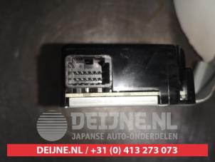 Toyota Yaris Reifendruck Modul O517086 foto 3