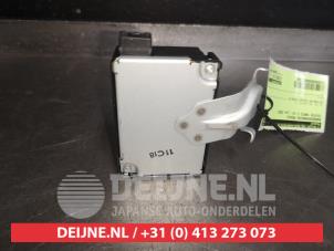 Toyota Yaris Reifendruck Modul O517086 foto 2