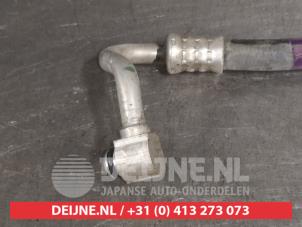 Toyota Yaris Air conditioning line O517096 photo 2