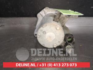 Toyota Yaris Anlasser O517104 foto 2