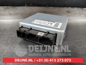 Gebruikte Computer Stuurbekrachtiging Toyota Yaris III (P13) 1.5 16V Dual VVT-iE Prijs € 75,00 Margeregeling aangeboden door V.Deijne Jap.Auto-onderdelen BV