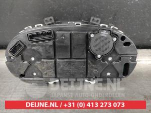 Kia Picanto Tacho - Kombiinstrument KM O517153 foto 2