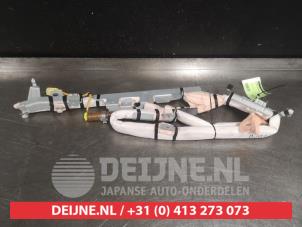 Mazda 2 Airbag Himmel links O517161 foto 2