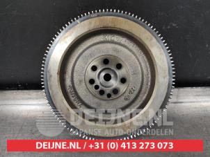 Kia Picanto Flywheel O517166 photo 2