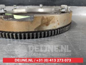 Kia Picanto Flywheel O517166 photo 3