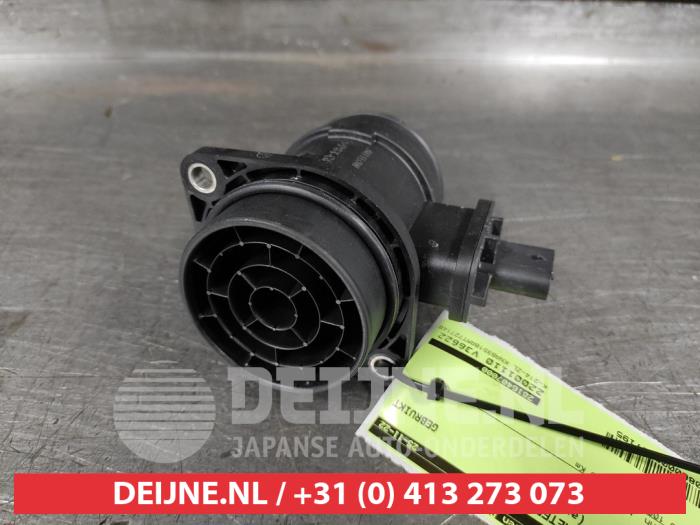 Kia Picanto Airflow meter O517195