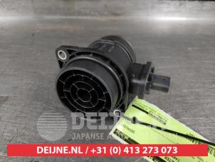 Gebruikte Luchthoeveelheidsmeter Kia Picanto (JA) 1.0 DPi 12V Prijs € 50,00 Margeregeling aangeboden door V.Deijne Jap.Auto-onderdelen BV