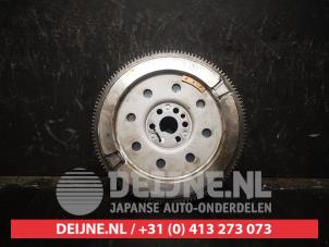 Kia Sportage Vliegwiel O517255 foto 2