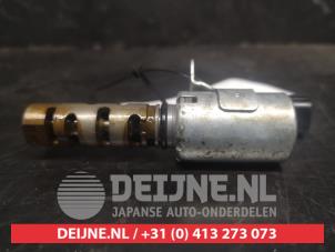 Toyota Prius Nokkenas Verstelling O517259 foto 2
