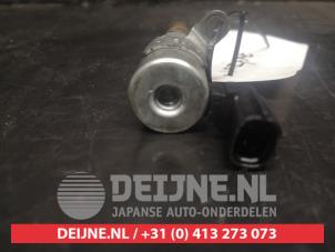 Toyota Prius Nokkenas Verstelling O517259 foto 4