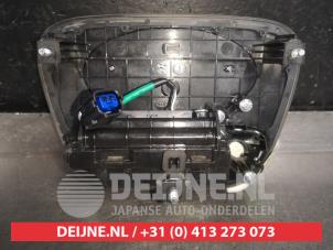 Kia Picanto Heckklappengriff O517341 foto 2