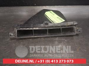 Kia Picanto Luchtgeleider O517344 foto 2