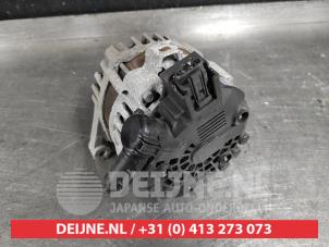 Hyundai I10 Dynamo O517346 foto 2