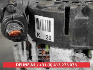 Hyundai I10 Dynamo O517346 foto 4