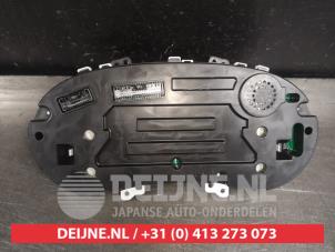 Kia Picanto Odometer KM O517349 photo 2