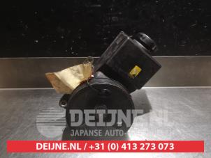 Gebruikte Servopomp Ssang Yong Rexton Prijs € 35,00 Margeregeling aangeboden door V.Deijne Jap.Auto-onderdelen BV