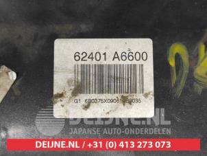 Hyundai I30 Subframe O517371 photo 2