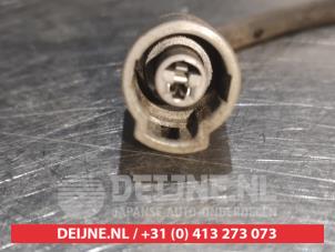 Daihatsu Charade Lambda probe O364936 photo 3