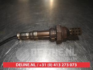 Daihatsu Charade Lambda probe O364936 photo 2