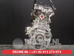 Toyota C-HR Engine O517463 photo 3