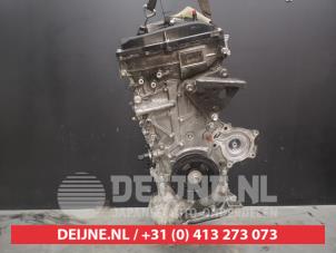 Gebruikte Motor Toyota C-HR (X1,X5) 1.8 16V Hybrid Prijs € 950,00 Margeregeling aangeboden door V.Deijne Jap.Auto-onderdelen BV