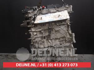 Toyota C-HR Engine O517463 photo 2