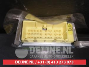 Toyota Yaris Airbag Modul O517562 foto 2