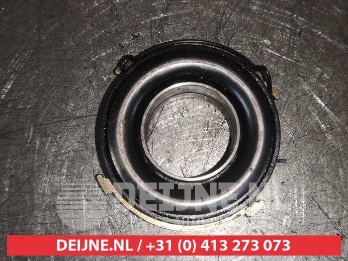 Gebruikte Druklager Hyundai i10 (F5) 1.1i 12V Prijs € 20,00 Margeregeling aangeboden door V.Deijne Jap.Auto-onderdelen BV