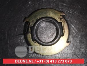Hyundai I10 Gegenlager O517616 foto 2