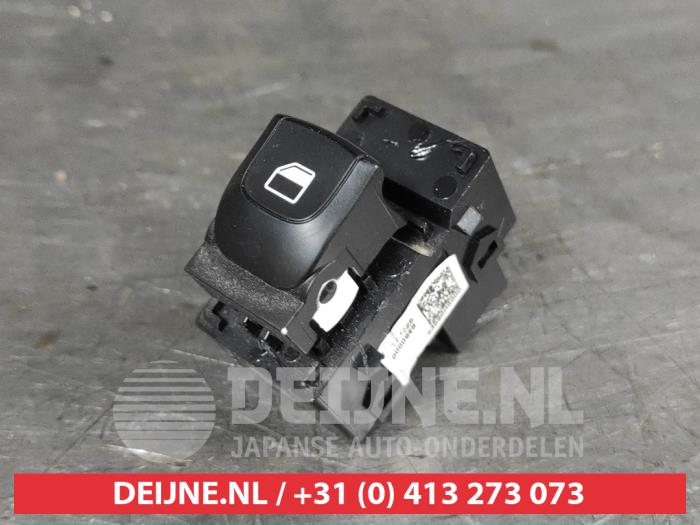 Kia Picanto Elektrisch Raam Schakelaar O517783