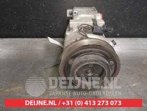 Gebruikte Aircopomp Hyundai i30 Crosswagon (WWH) 1.4 CVVT 16V Prijs € 50,00 Margeregeling aangeboden door V.Deijne Jap.Auto-onderdelen BV