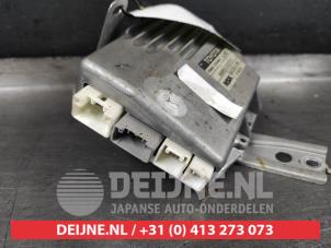 Gebruikte Stuurbekrachtiging Computer Toyota Corolla (E12) 1.6 16V VVT-i Prijs € 35,00 Margeregeling aangeboden door V.Deijne Jap.Auto-onderdelen BV