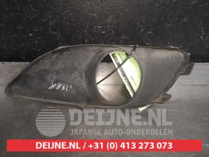 Suzuki Alto Bumper Rooster O517827 foto 3