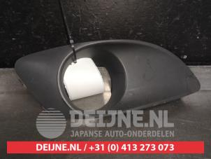 Suzuki Alto Bumper Rooster O517827 foto 2
