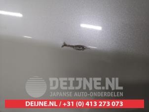 Toyota Urban Cruiser Portier 4Deurs links-achter O517838 foto 2