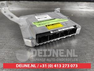 Gebruikte Computer ABS Toyota Prius (NHW20) 1.5 16V Prijs € 70,00 Margeregeling aangeboden door V.Deijne Jap.Auto-onderdelen BV