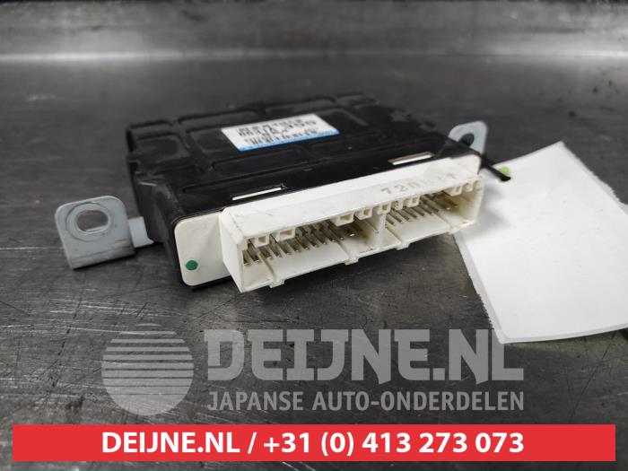 Mitsubishi Pajero Transfer module 4x4 O517876