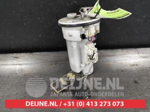 Gebruikte Tank element Pomp Toyota Corolla Verso (R10/11) 1.8 16V VVT-i Prijs € 35,00 Margeregeling aangeboden door V.Deijne Jap.Auto-onderdelen BV