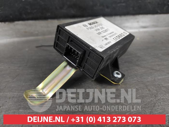 Mitsubishi Space Star Immobiliser module O517894