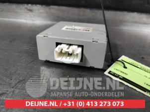 Gebruikte Computer 4x4 Mitsubishi Outlander (CW) 2.2 DI-D 16V 4x4 Prijs € 50,00 Margeregeling aangeboden door V.Deijne Jap.Auto-onderdelen BV