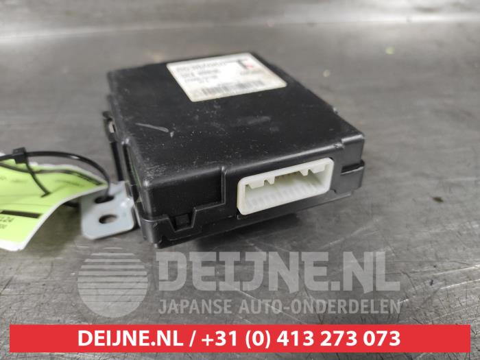 Mitsubishi Outlander PDC Module O517897