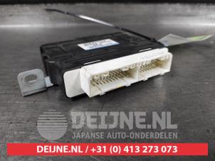 Gebruikte Computer 4x4 Mitsubishi Pajero Hardtop (V8/9) 3.2 DI-D 16V Autom. Prijs € 50,00 Margeregeling aangeboden door V.Deijne Jap.Auto-onderdelen BV