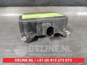 Mitsubishi Outlander Vacuum Relais O517899 foto 2