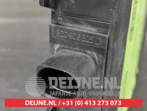Mitsubishi Outlander Vacuum Relais O517899 foto 3