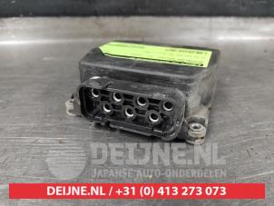 Gebruikte Vacuum Relais Mitsubishi Outlander (CW) 2.0 DI-D 16V 4x4 Prijs € 30,00 Margeregeling aangeboden door V.Deijne Jap.Auto-onderdelen BV