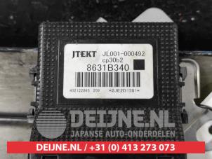 Mitsubishi ASX Transfer Modul 4x4 O517906 foto 2