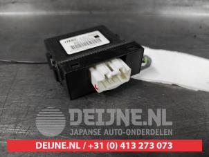 Gebruikte Transfer module 4x4 Mitsubishi ASX 1.8 DI-D HP MIVEC 16V 4x4 Prijs € 50,00 Margeregeling aangeboden door V.Deijne Jap.Auto-onderdelen BV